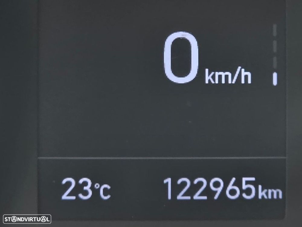 Hyundai i30 1.0 T-GDI Comfort+Navi - 17