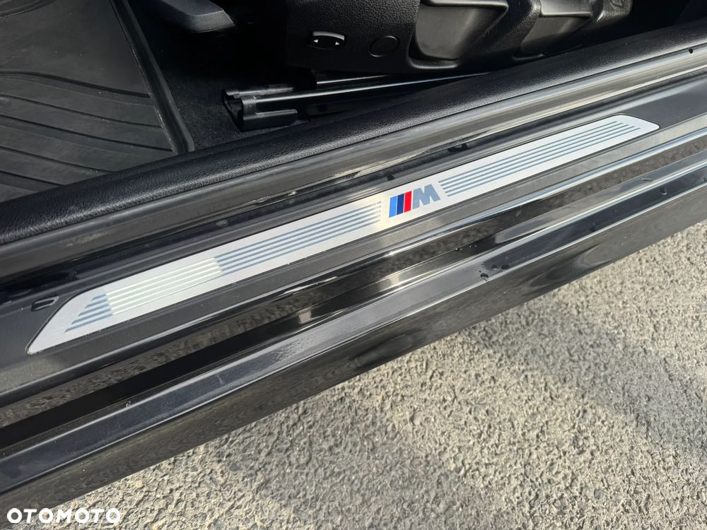 BMW Seria 1 - 14