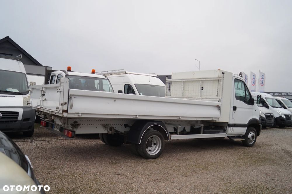 Renault Mascott - 11