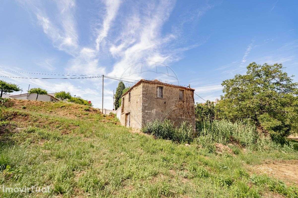 Moradia T4 para venda - Grande imagem: 5/27