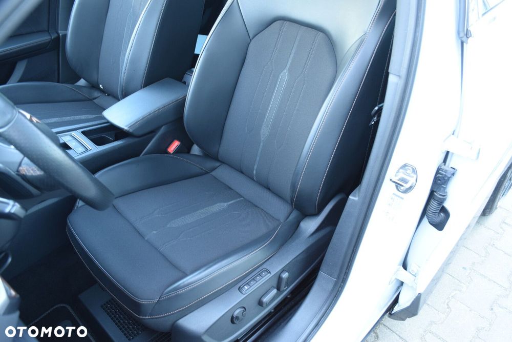 Cupra Formentor 1.5 TSI DSG - 29