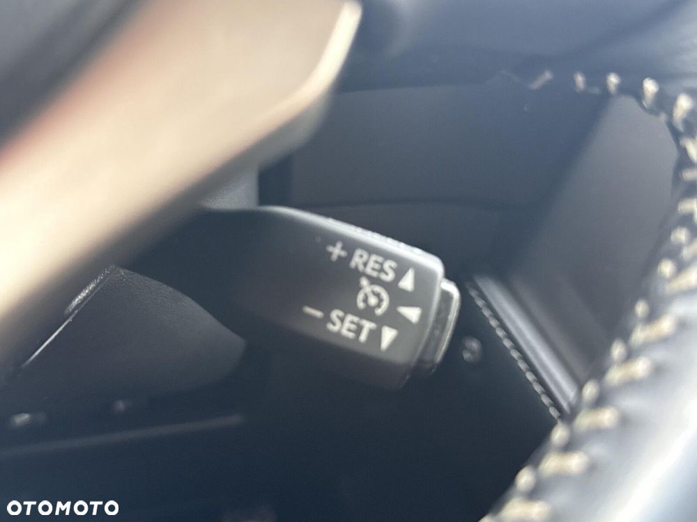 Lexus NX 200t Elite AWD - 27