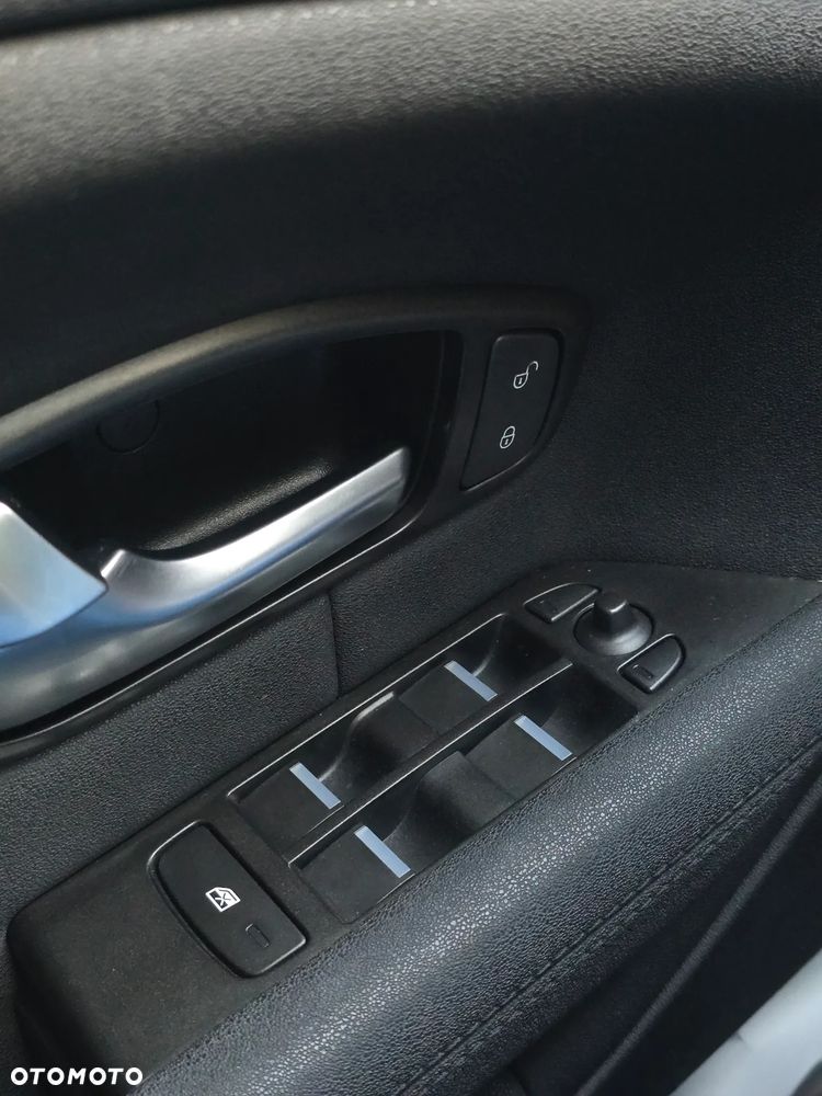 Land Rover Range Rover Evoque TD4 HSE - 32
