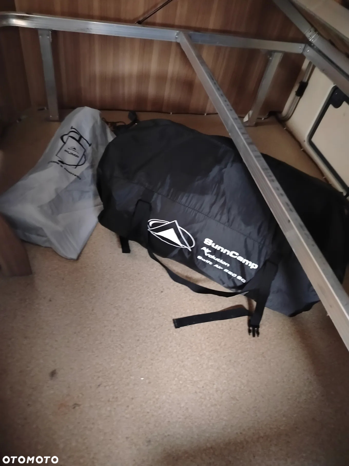 SWIFT Sterling Elite Amber - 29