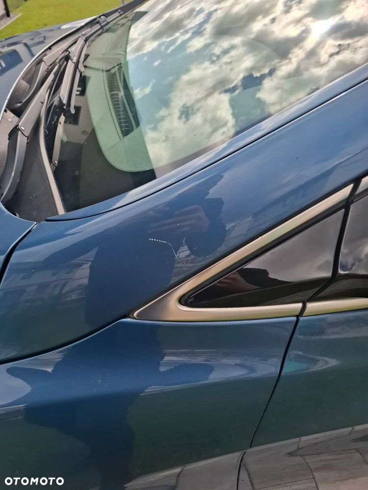 Hyundai i40 2.0 GDI Premium - 8