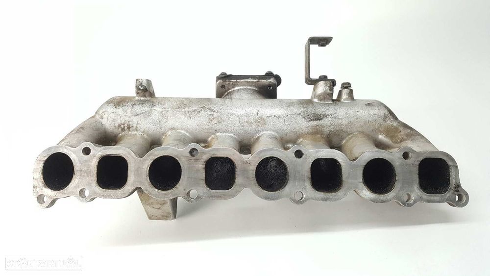 COLETOR DE ADMISSÃO HYUNDAI H 1 H  1  FURG.CAJA CERR.C. PUERTA - 2