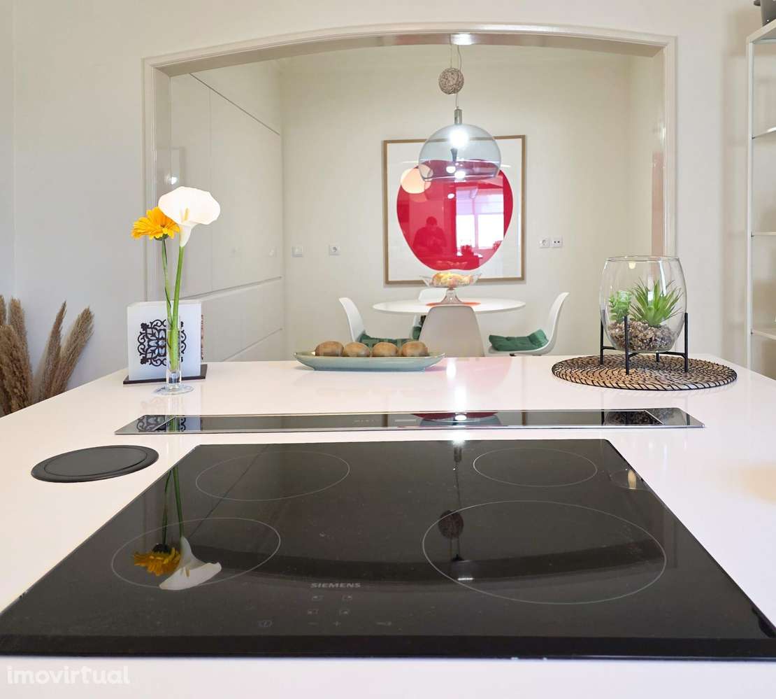 Moradia situada em Beire / Paredes - Grande imagem: 2/60