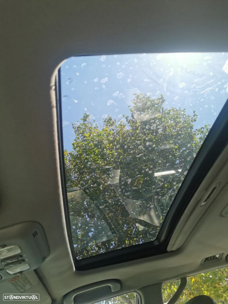 Toyota Land Cruiser - 19