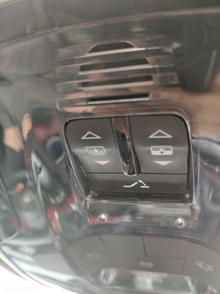 Alfa Romeo Giulia 2.0 Turbo Veloce Q4 - 19