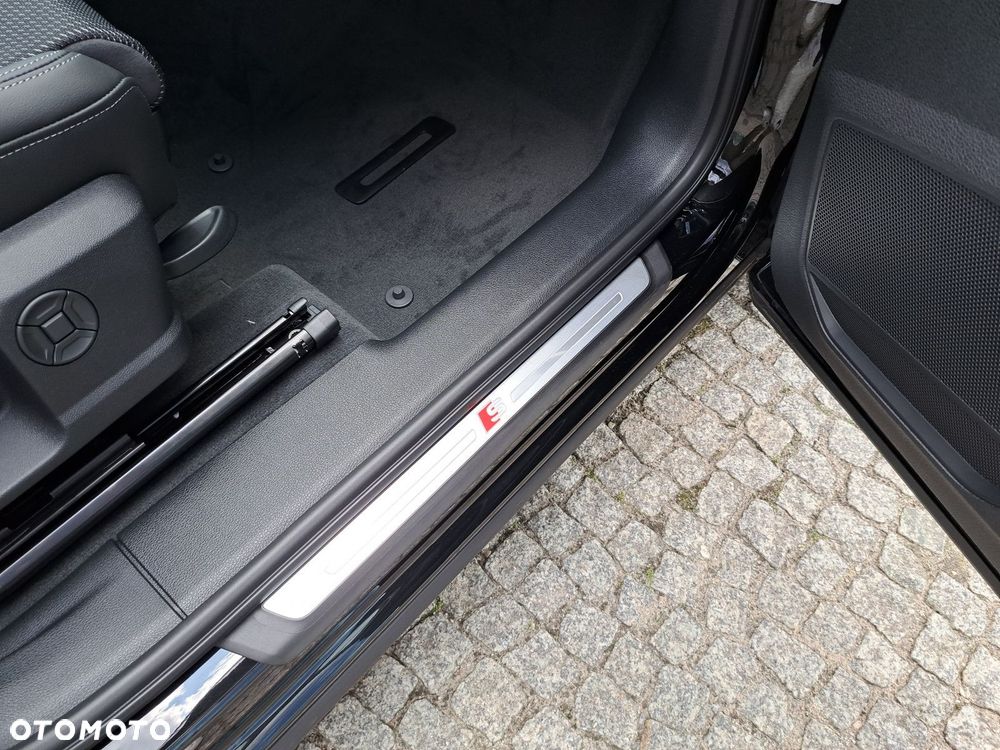 Audi Q3 Sportback - 16