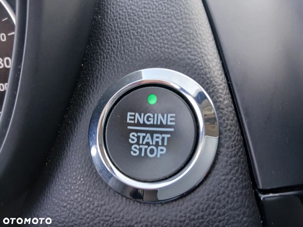 Ford EcoSport 1.0 EcoBoost Titanium ASS - 22