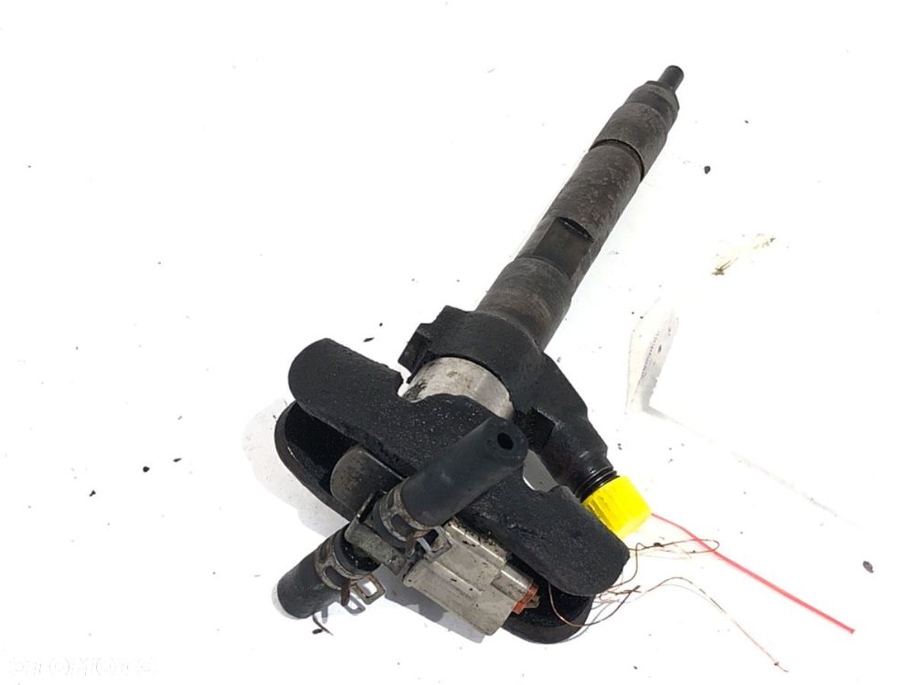 ダッキー HTC Dickies Eisenhower Jacket #Flower Stone OUZAA340 公式通販