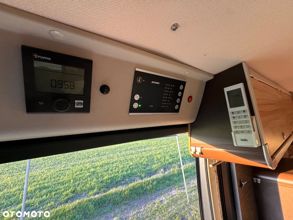 Fiat Ducato - 25