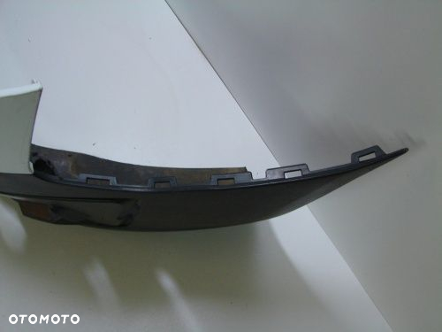 ZDERZAK PRZEDNI FORD TRANSIT CUSTOM 13- - 3