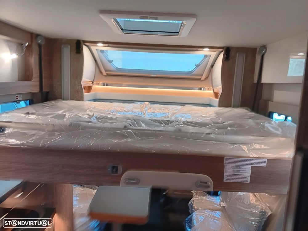 Laika Ecovip L4012DS - 18