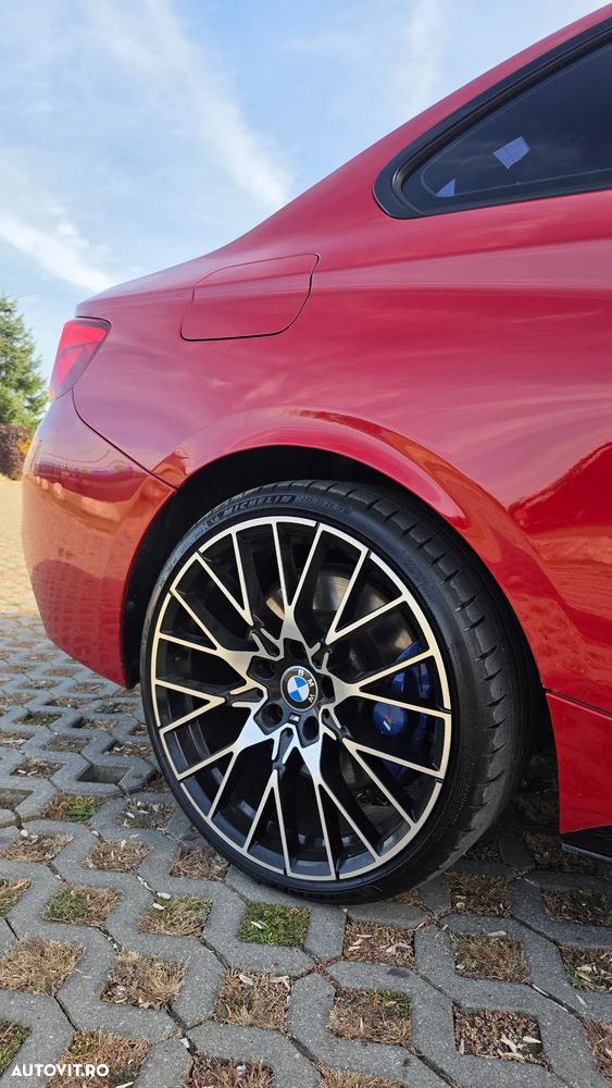 BMW M2 - 14