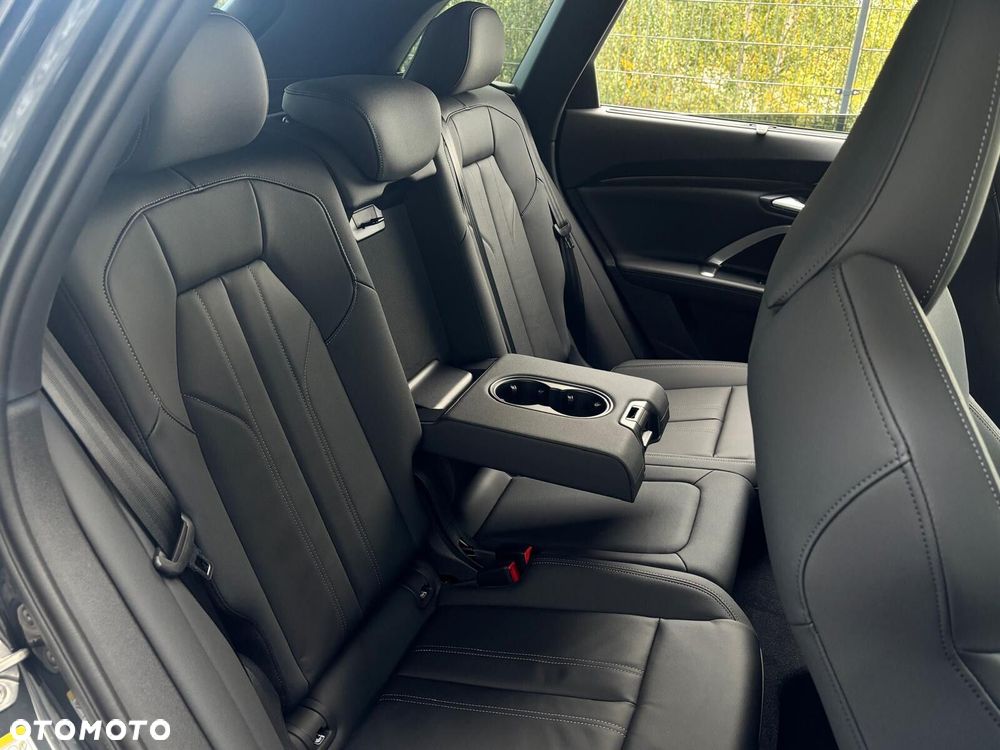 Audi Q5 - 20