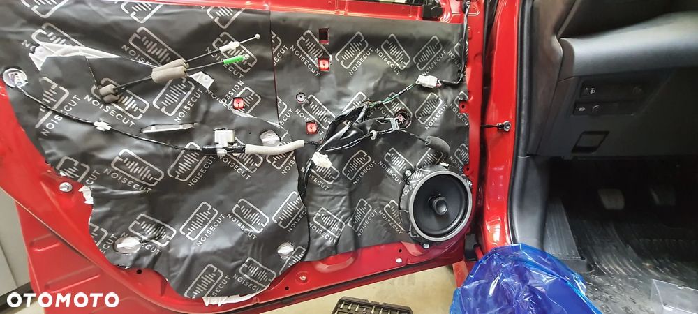 Toyota Yaris 1.5 Comfort - 31