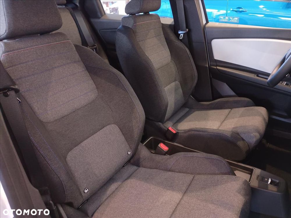 Renault 5 40kWh Urban Range Evolution - 7