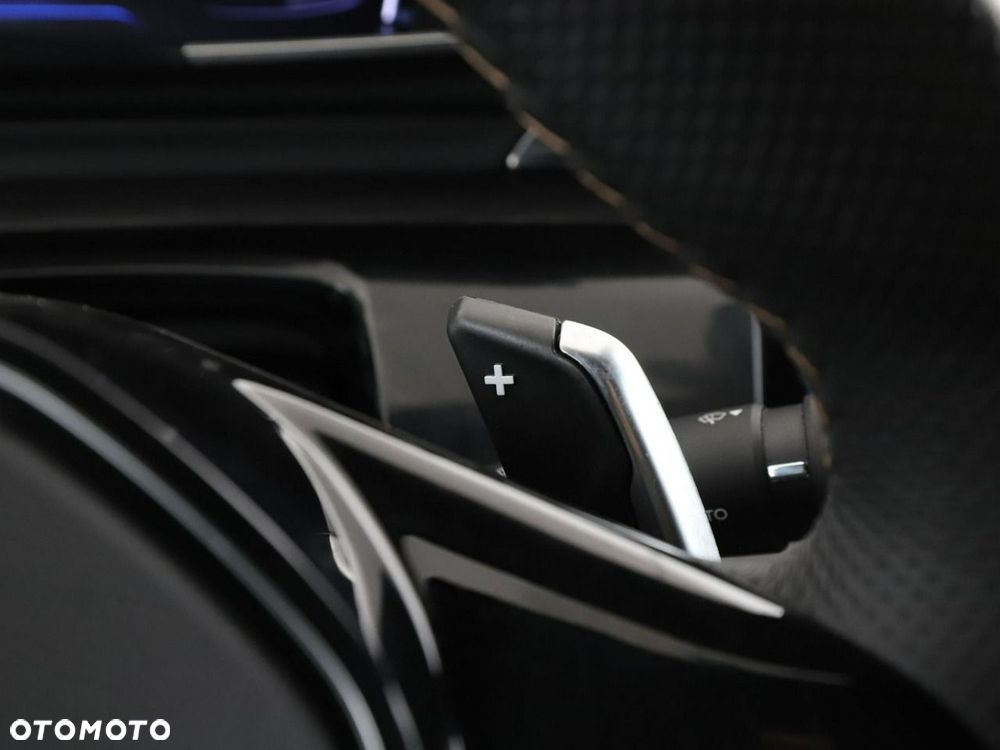 Peugeot 508 1.6 PureTech GT S&S EAT8 - 32