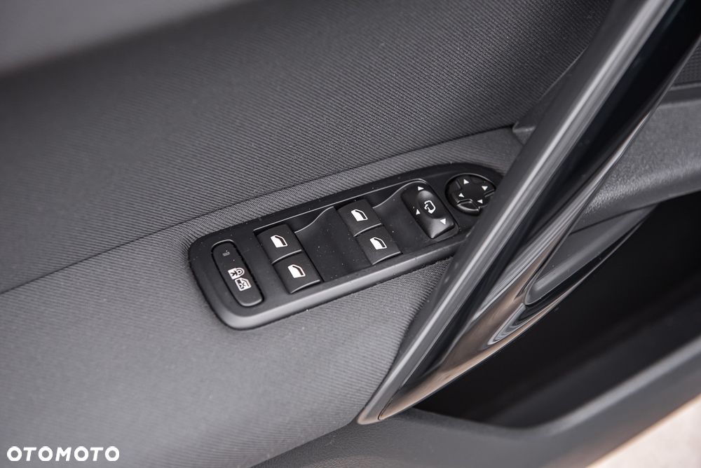 Peugeot 508 2.0 BlueHDi Active S&S - 16