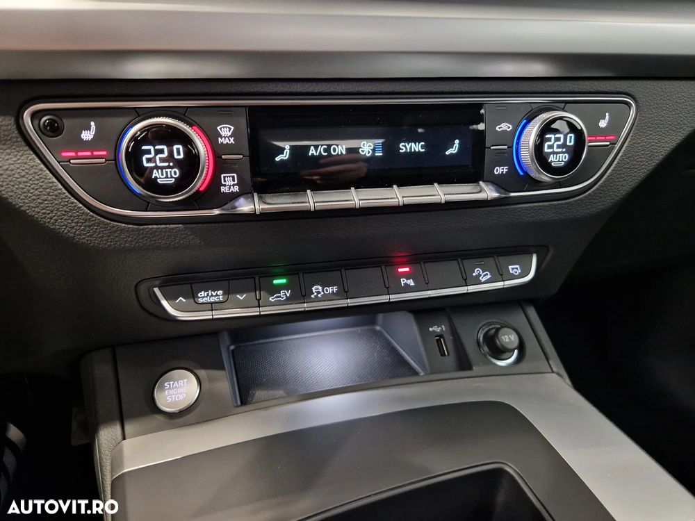 Audi Q5 - 31