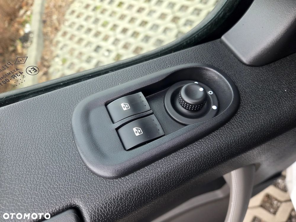 Renault Master - 31