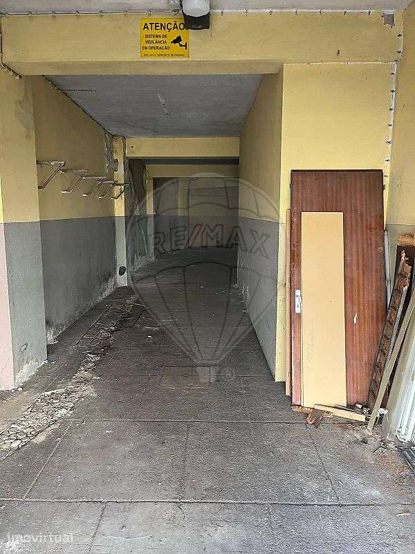 Armazém  para venda - Grande imagem: 3/8