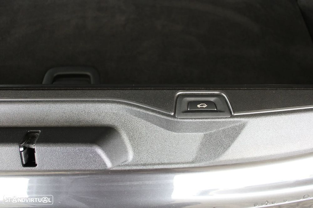 BMW X5 30 d xDrive - 32