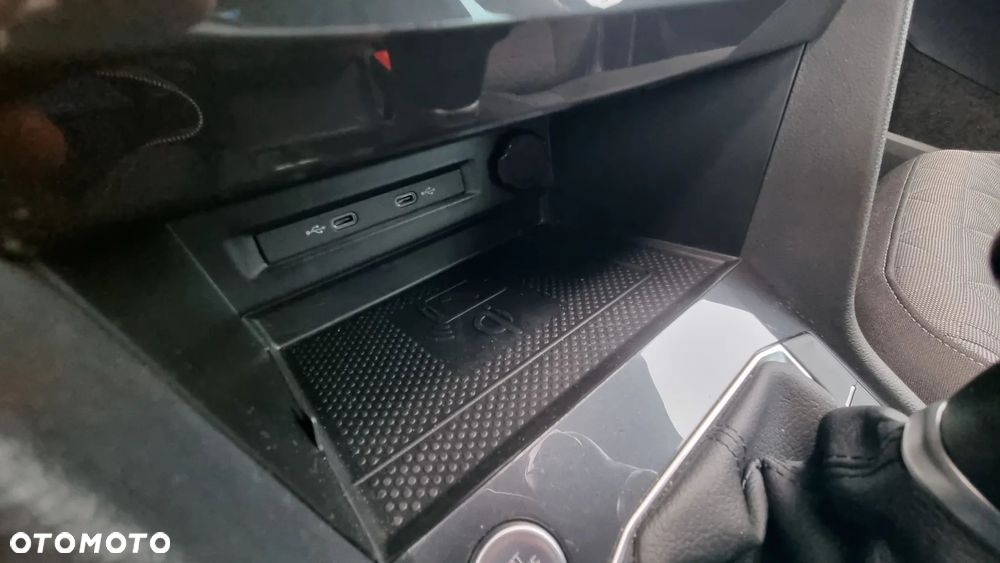 Volkswagen Tiguan 2.0 TSI 4Mot Life DSG - 20