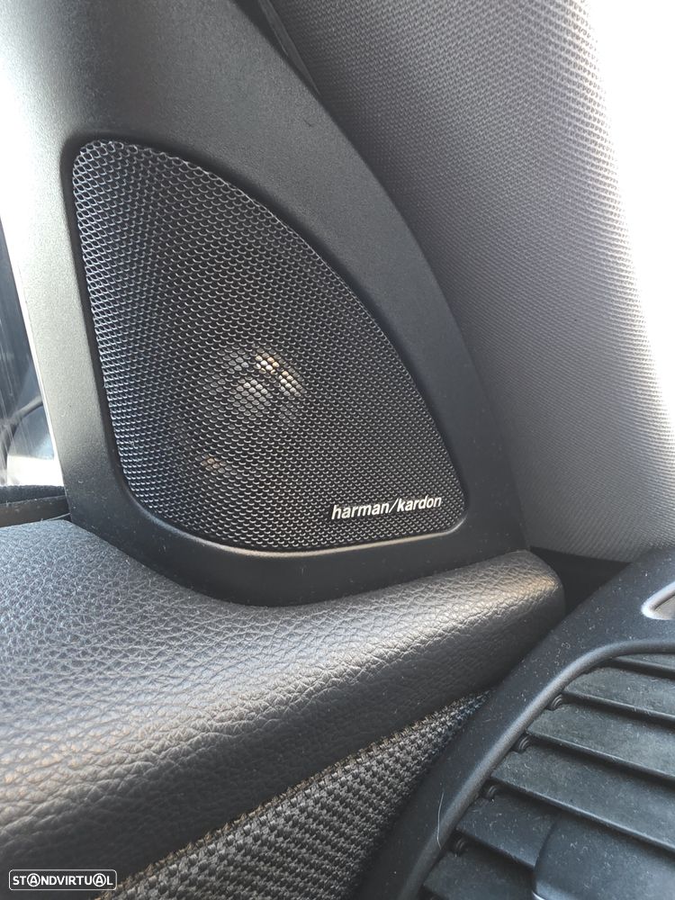 BMW 120 d Edition Exclusive - 2