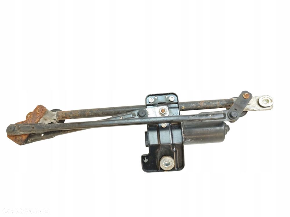 MECHANIZM WYCIERACZEK PRZÓD KIA SPORTAGE II (2004-2010) EUROPA - 3