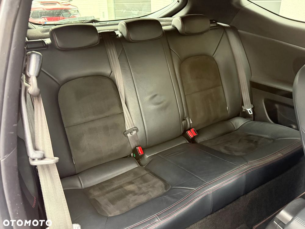 Kia Ceed Cee'd 1.6 T-GDI GT - 31