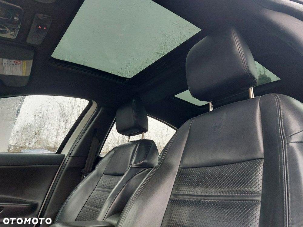 Alfa Romeo Giulietta - 25