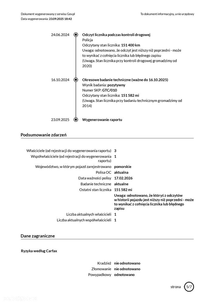 Hyundai Sonata 3.3 V6 GLS - 22