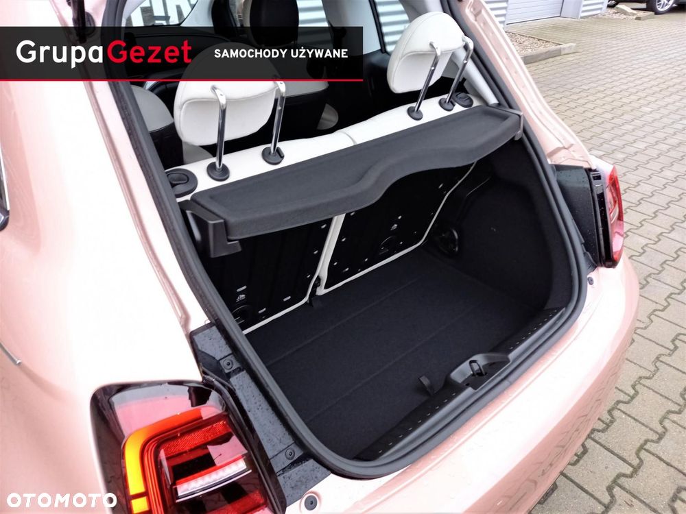 Fiat 500 - 11