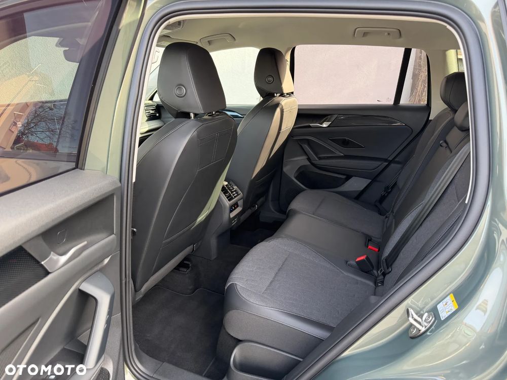 Volkswagen Tiguan 2.0 TDI SCR Life DSG - 9