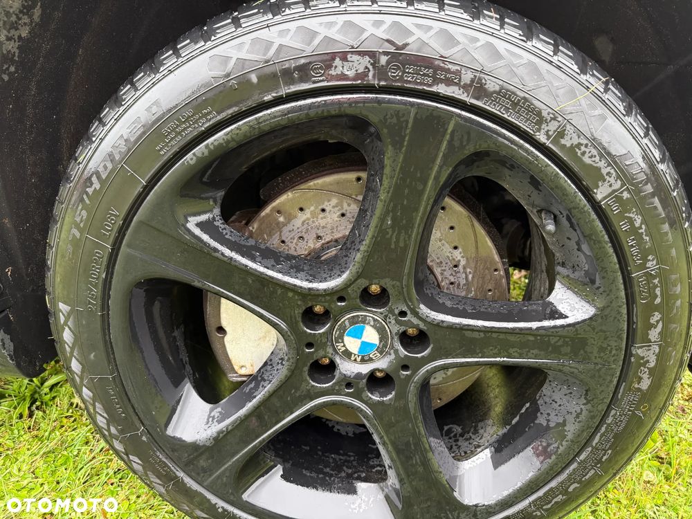 BMW X5 xDrive30d - 17