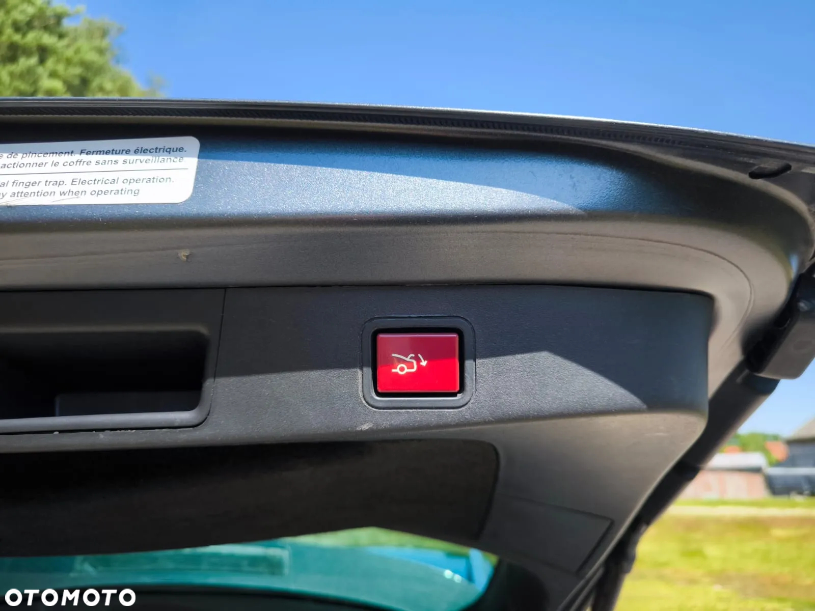 Citroën C5 2.0 BlueHDi Exclusive S&S EAT6 - 18