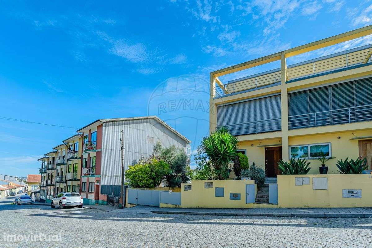 Moradia T3 para venda - Grande imagem: 3/37