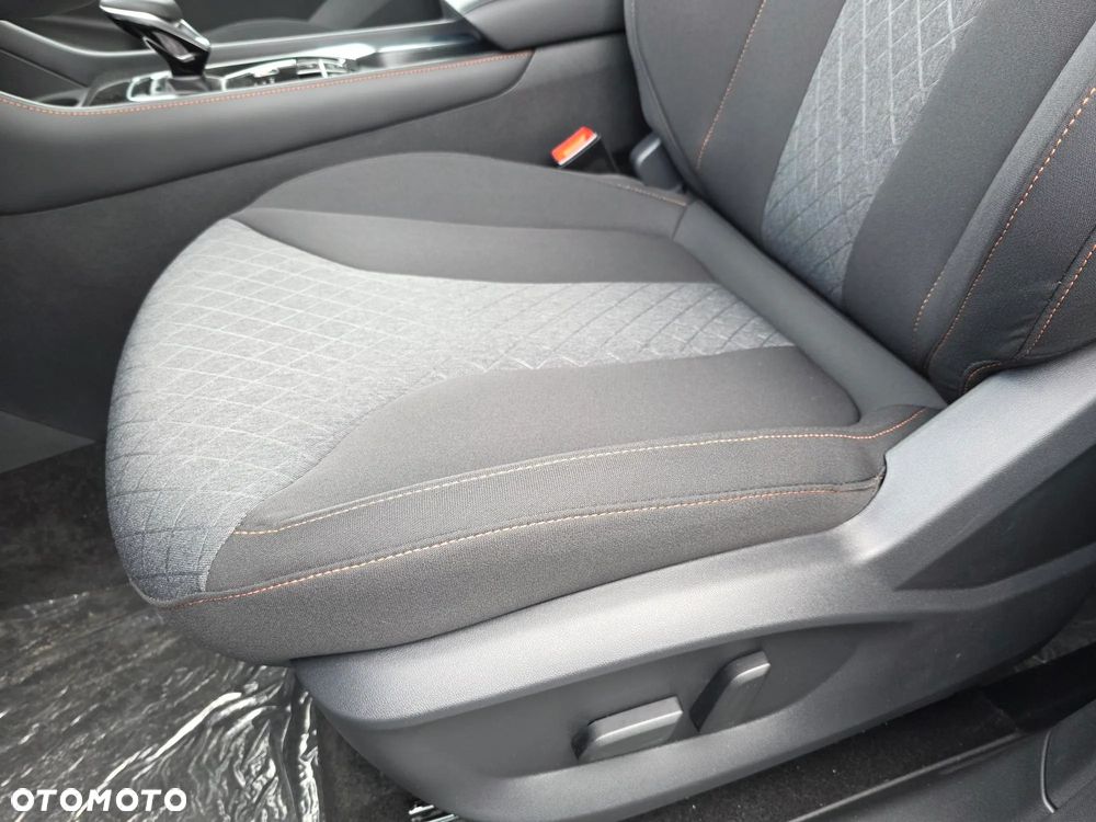 MG HS 1.5 T-GDI Excite DCT - 20