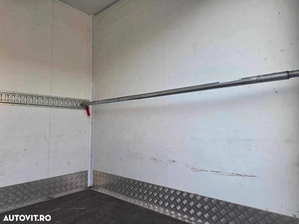 Ford TRANSIT - 23