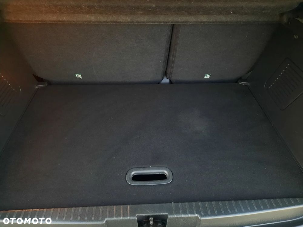 Renault Captur (ENERGY) TCe 90 LIMITED - 20