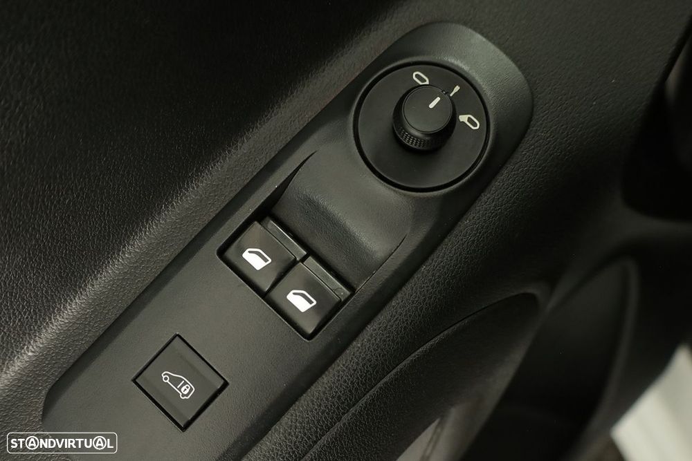 Opel combo van 1.5 cdti l2h1 enjoy - 16