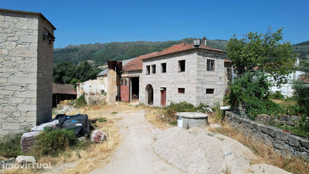 Armazém - Grande imagem: 3/20