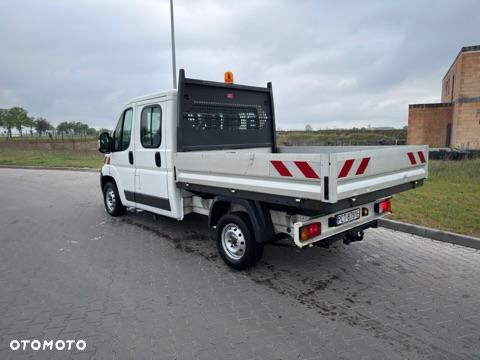 Fiat Ducato - 2