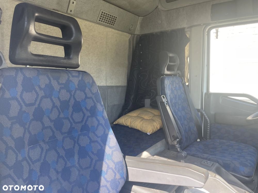 Iveco Eurocargo - 8
