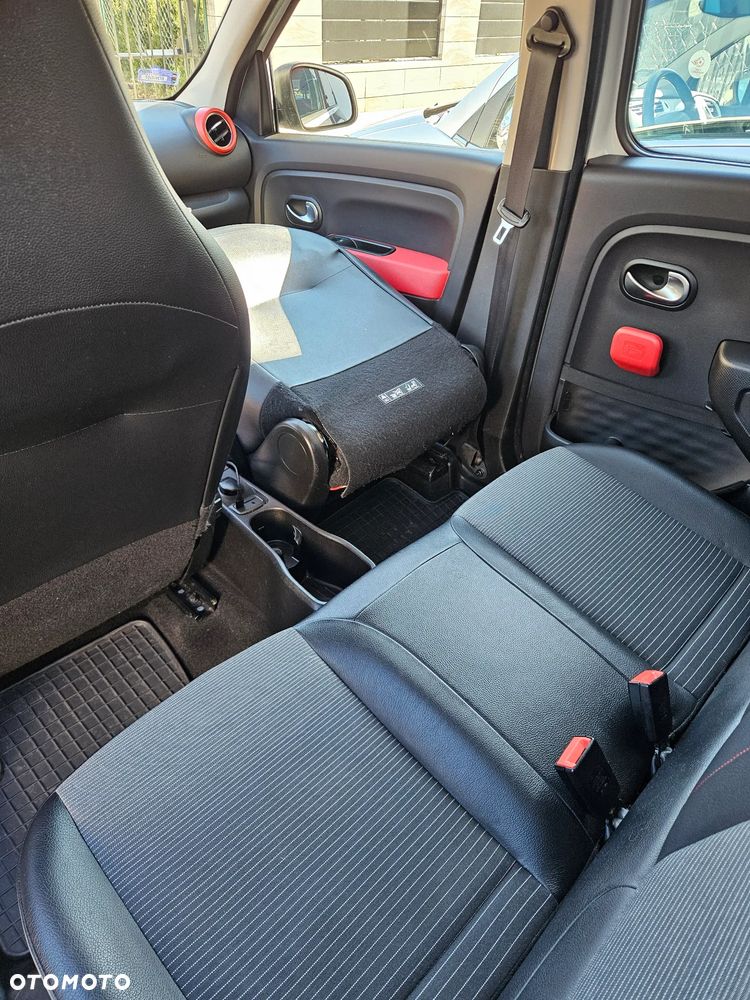 Renault Twingo - 15