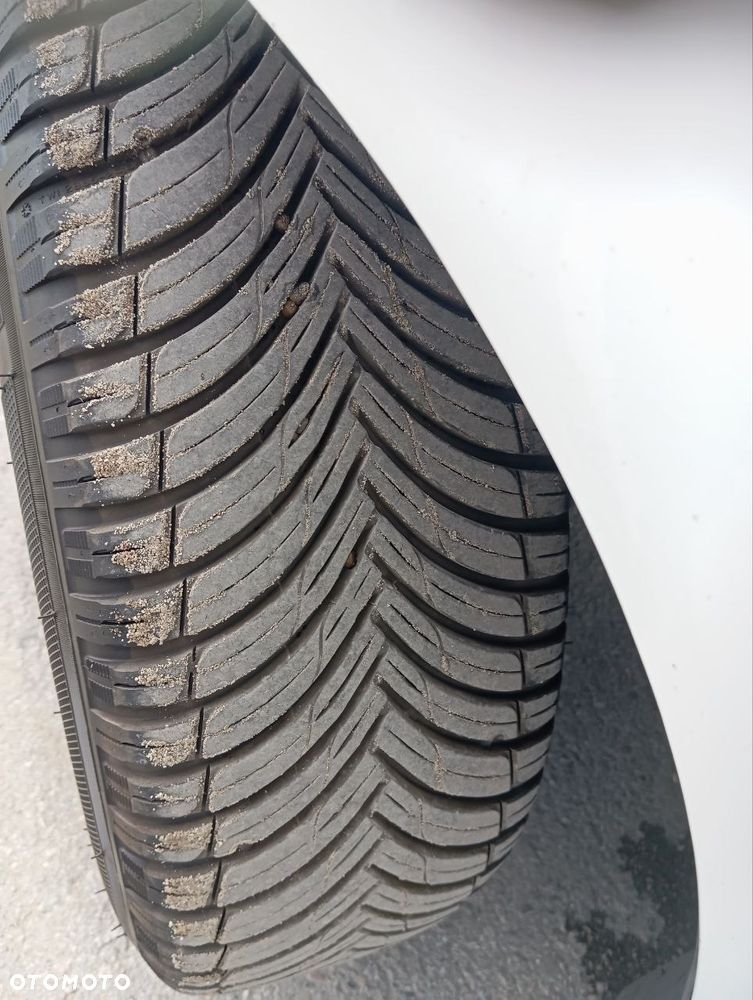 Volvo V50 1.8 Kinetic - 21