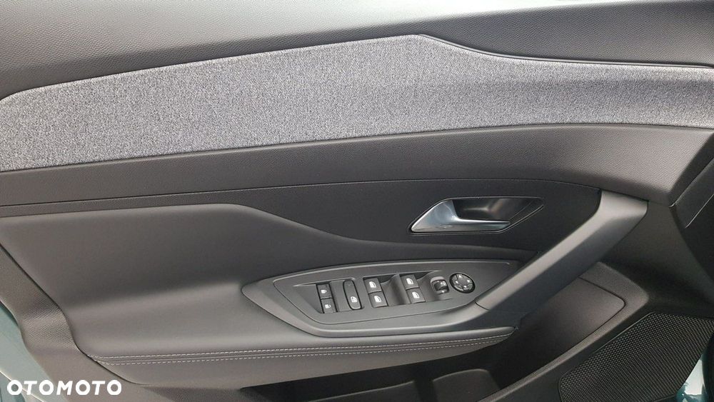 Peugeot 308 - 19